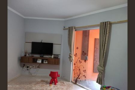 Casa à venda com 3 quartos, 293m² em Jardim Paraiso, Várzea Paulista