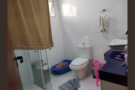 Casa à venda com 3 quartos, 293m² em Jardim Paraiso, Várzea Paulista