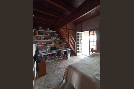 Apartamento à venda com NaN quartos, m² em Jardim Paulista II, Jundiaí