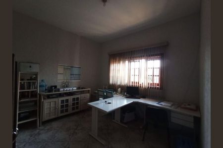 Apartamento à venda com NaN quartos, m² em Jardim Paulista II, Jundiaí