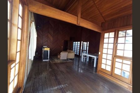 Apartamento à venda com NaN quartos, m² em Jardim Paulista II, Jundiaí