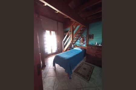 Apartamento à venda com NaN quartos, m² em Jardim Paulista II, Jundiaí