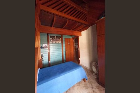 Apartamento à venda com NaN quartos, m² em Jardim Paulista II, Jundiaí