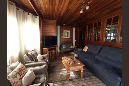 Apartamento à venda com NaN quartos, m² em Jardim Paulista II, Jundiaí