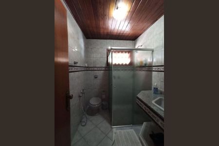 Apartamento à venda com NaN quartos, m² em Jardim Paulista II, Jundiaí