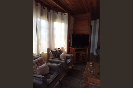 Apartamento à venda com NaN quartos, m² em Jardim Paulista II, Jundiaí