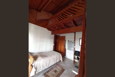 Apartamento à venda com NaN quartos, m² em Jardim Paulista II, Jundiaí