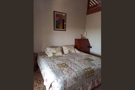 Apartamento à venda com NaN quartos, m² em Jardim Paulista II, Jundiaí