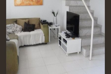 Casa à venda com 3 quartos, 92m² em Vila Rami, Jundiaí