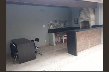 Casa à venda com 3 quartos, 92m² em Vila Rami, Jundiaí