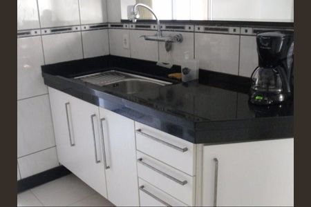 Casa à venda com 3 quartos, 92m² em Vila Rami, Jundiaí