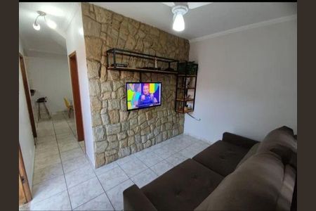 Casa à venda com 3 quartos, 168m² em Vila M Genoveva, Jundiaí