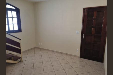 Casa à venda com 3 quartos, 175m² em Vila Rio Branco, Jundiaí