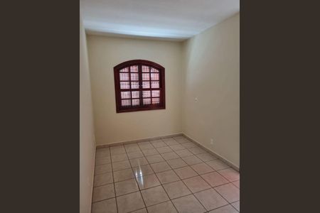 Casa à venda com 3 quartos, 175m² em Vila Rio Branco, Jundiaí