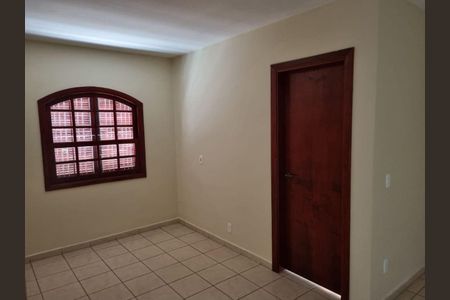 Casa à venda com 3 quartos, 175m² em Vila Rio Branco, Jundiaí