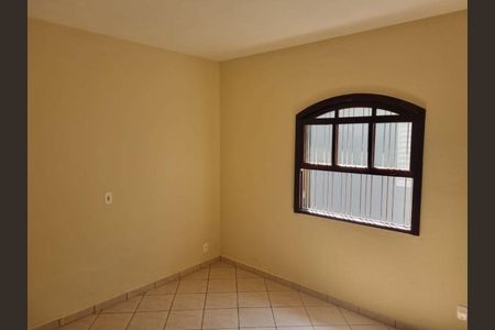 Casa à venda com 3 quartos, 175m² em Vila Rio Branco, Jundiaí