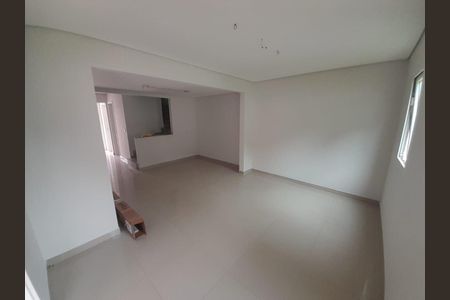 Casa à venda com 3 quartos, 190m² em Gramadão, Jundiaí