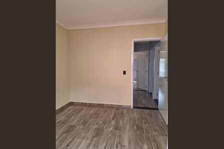 Casa à venda com 3 quartos, 156m² em Parque Cidade Jardim II, Jundiaí