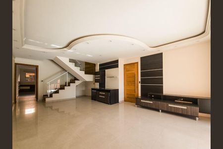 Casa à venda com 3 quartos, 348m² em Vila Galvão, Jundiaí