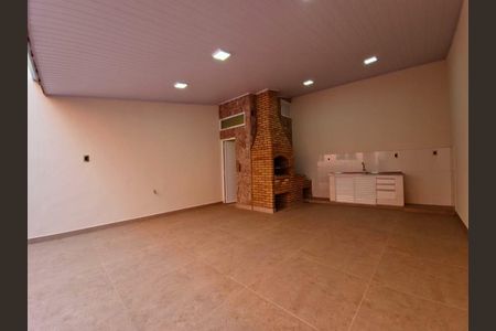 Casa à venda com 3 quartos, 348m² em Vila Galvão, Jundiaí