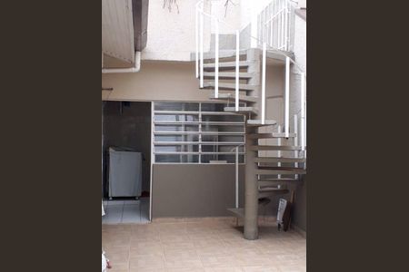 Casa à venda com 3 quartos, 228m² em Jardim Messina, Jundiaí