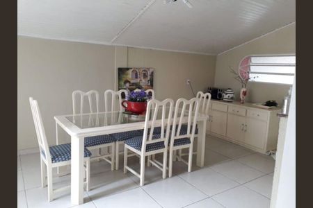 Casa à venda com 3 quartos, 228m² em Jardim Messina, Jundiaí