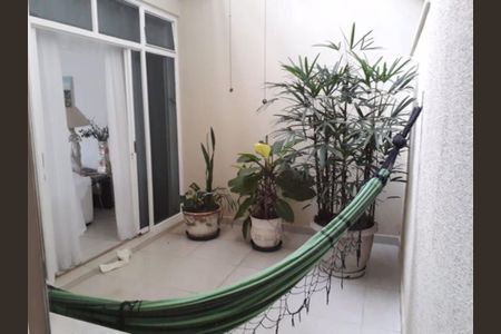 Casa à venda com 3 quartos, 228m² em Jardim Messina, Jundiaí