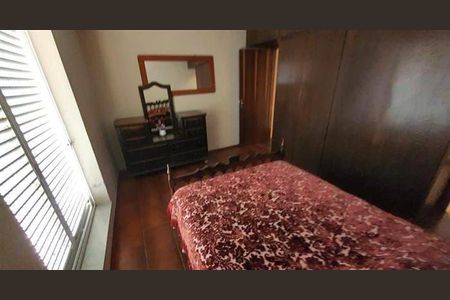 Casa à venda com 2 quartos, 440m² em Vila Joaquina, Jundiaí