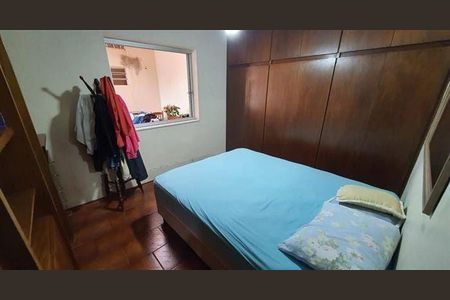 Casa à venda com 2 quartos, 440m² em Vila Joaquina, Jundiaí