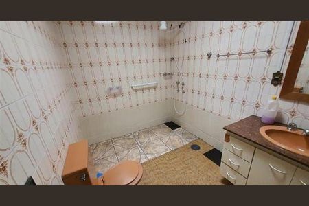 Casa à venda com 2 quartos, 440m² em Vila Joaquina, Jundiaí