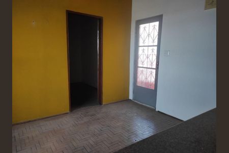 Casa à venda com 2 quartos, 248m² em Vila Rafael de Oliveira, Jundiaí