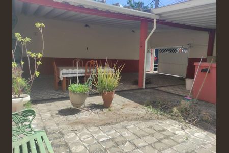 Casa à venda com 2 quartos, 248m² em Vila Rafael de Oliveira, Jundiaí