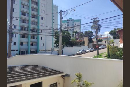 Casa à venda com 2 quartos, 248m² em Vila Rafael de Oliveira, Jundiaí
