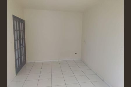 Casa à venda com 2 quartos, 155m² em Jardim Caçula, Jundiaí