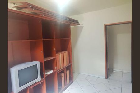 Casa à venda com 2 quartos, 155m² em Jardim Caçula, Jundiaí