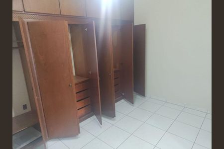 Casa à venda com 2 quartos, 155m² em Jardim Caçula, Jundiaí
