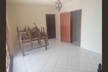 Casa à venda com 2 quartos, 155m² em Jardim Caçula, Jundiaí