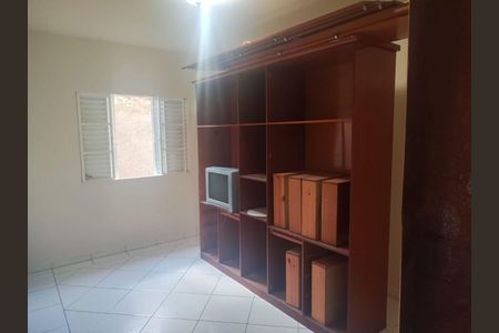 Casa à venda com 2 quartos, 155m² em Jardim Caçula, Jundiaí