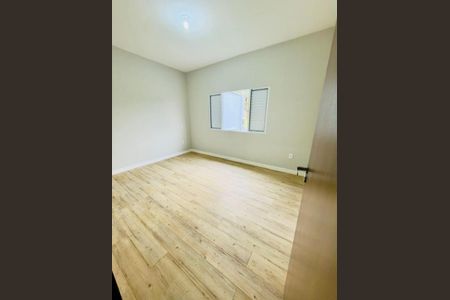 Casa à venda com 4 quartos, 423m² em Jardim Tereza Cristina, Jundiaí