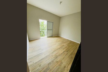 Casa à venda com 4 quartos, 423m² em Jardim Tereza Cristina, Jundiaí