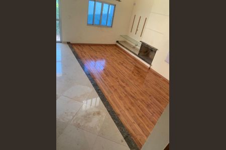 Casa à venda com 4 quartos, 423m² em Jardim Tereza Cristina, Jundiaí