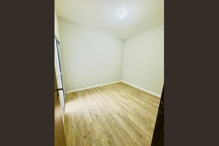 Casa à venda com 4 quartos, 423m² em Jardim Tereza Cristina, Jundiaí