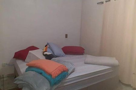 Casa à venda com 3 quartos, 237m² em Horto Florestal, Jundiaí