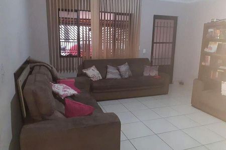 Casa à venda com 3 quartos, 237m² em Horto Florestal, Jundiaí