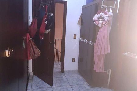 Casa à venda com 3 quartos, 237m² em Horto Florestal, Jundiaí