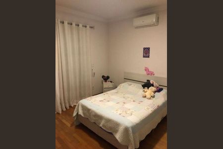 Casa à venda com 3 quartos, 360m² em Loteamento Portal do Paraiso, Jundiaí