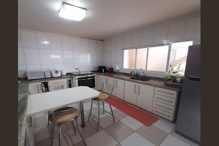 Apartamento à venda com NaN quartos, m² em Vila Esperanca, Jundiaí