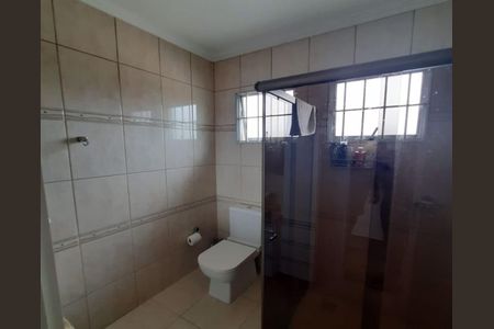 Apartamento à venda com NaN quartos, m² em Vila Esperanca, Jundiaí