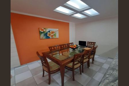 Apartamento à venda com NaN quartos, m² em Vila Esperanca, Jundiaí