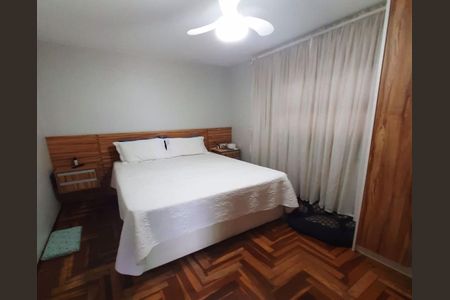Apartamento à venda com NaN quartos, m² em Vila Esperanca, Jundiaí